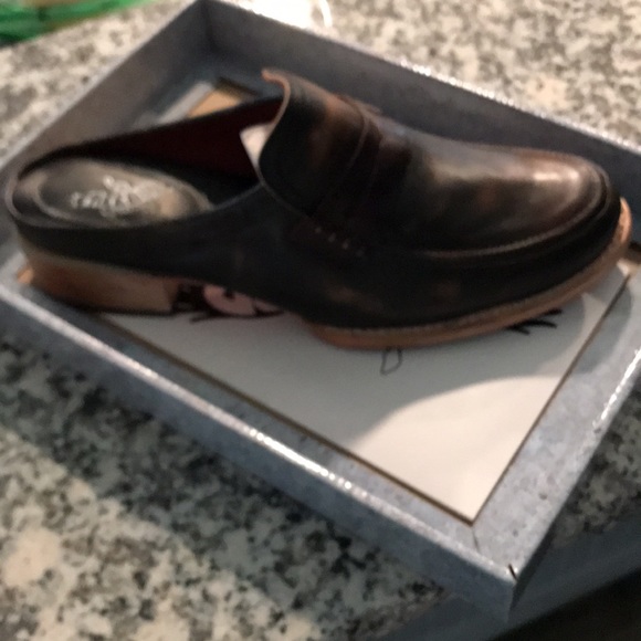 NIB Freebird by Steven Monalisa black! - Picture 3 of 6